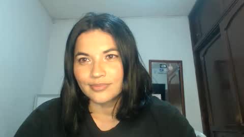 Snapshot of gabysot chatting on 06/10/26, 06:51 gabysot online show from 06/10/26, 06:51