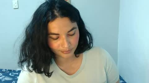 Snapshot of gabysot chatting on 06/16/26, 09:06 gabysot online show from 06/16/26, 09:06