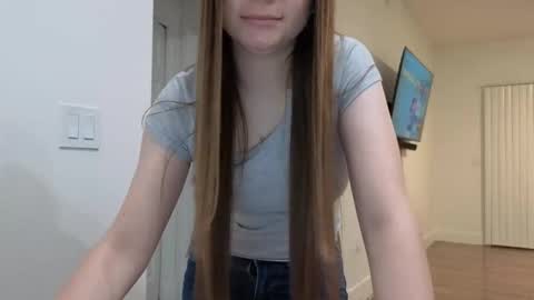 gabysrm online show from 05/09/26, 05:12