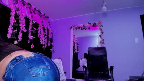 gabby cooper online show from 03/25/26, 02:50