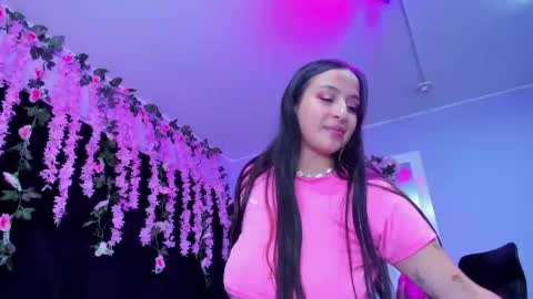 gabby cooper online show from 05/28/26, 02:31
