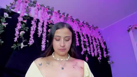 gabby cooper online show from 06/03/26, 01:41