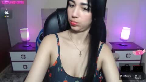 Snapshot of gabyy_cute_ chatting on 11/27/25, 08:49 GABYlIndependent model online show from 11/27/25, 08:49