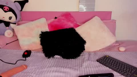 gabyye capprins online show from 03/05/25, 10:32