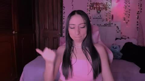 gabyye capprins online show from 11/14/25, 12:31