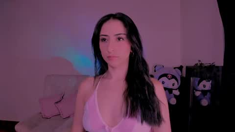 gabyye capprins online show from 04/12/26, 01:43