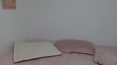 Snapshot of gabyyxoxo chatting on 01/22/25, 02:37 gabyyxoxo online show from 01/22/25, 02:37