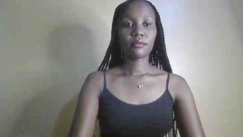 Gada online show from 03/02/25, 12:32