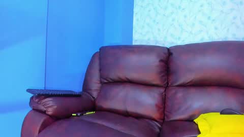 Snapshot of gadiel_sex chatting on 02/27/25, 03:48 gadiel_sex online show from 02/27/25, 03:48