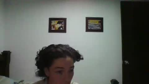 Snapshot of gadiel_sex chatting on 03/11/25, 10:51 gadiel_sex online show from 03/11/25, 10:51