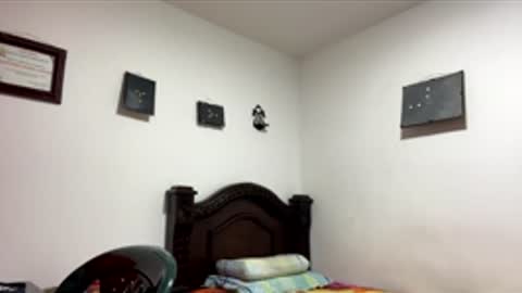 gadiel_sex online show from 02/04/26, 01:22