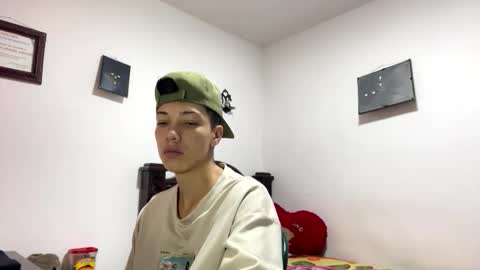 gadiel_sex online show from 02/11/26, 01:49