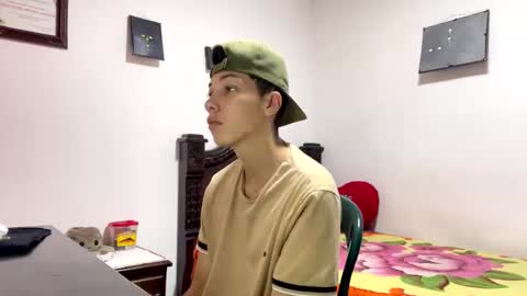 gadiel_sex online show from 02/13/26, 02:13