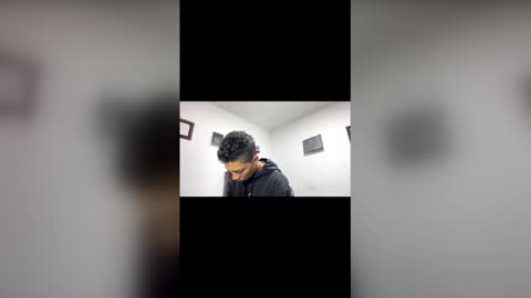 gadiel_sex online show from 04/21/26, 12:00