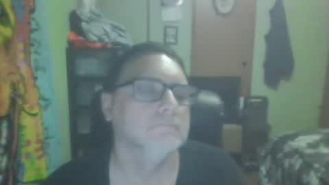 gadude45 online show from 01/06/25, 03:31