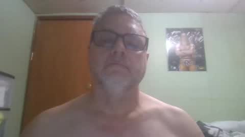 gadude45 online show from 02/23/25, 02:35