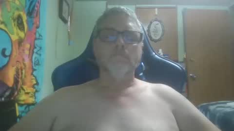 gadude45 online show from 09/13/25, 11:37