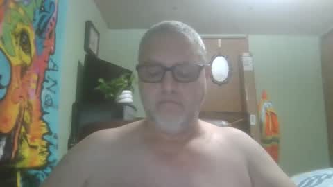 gadude45 online show from 03/28/26, 02:00
