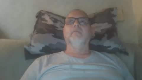 gadude45 online show from 05/10/26, 01:05
