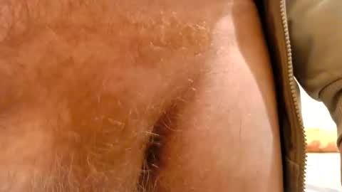 gae89tano online show from 02/06/25, 07:29