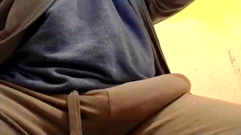 gae89tano online show from 11/23/25, 09:09