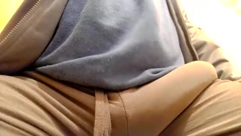 gae89tano online show from 11/25/25, 11:16