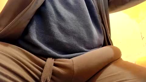 gae89tano online show from 11/28/25, 10:34