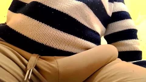 gae89tano online show from 12/15/25, 11:09