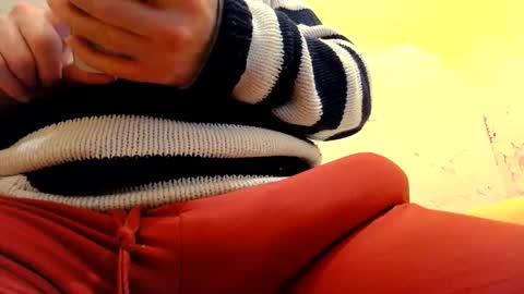 gae89tano online show from 12/18/25, 11:22