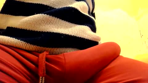 gae89tano online show from 12/20/25, 09:05