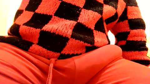 gae89tano online show from 01/09/26, 09:05