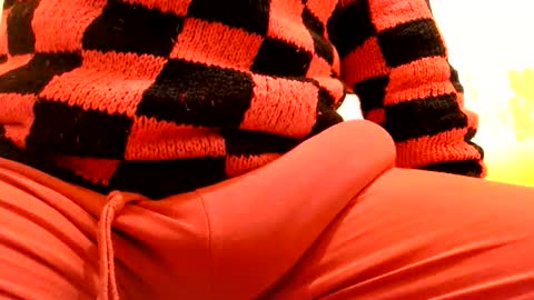 gae89tano online show from 01/11/26, 08:41