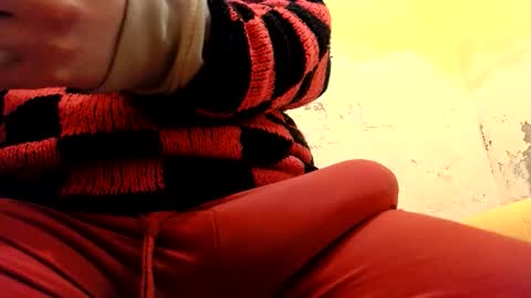 gae89tano online show from 01/11/26, 09:09