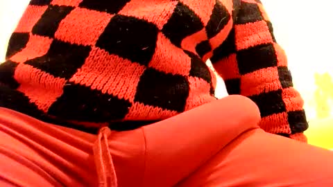 gae89tano online show from 01/19/26, 08:51