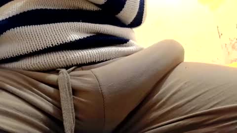 gae89tano online show from 02/01/26, 08:57