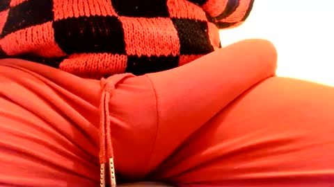 gae89tano online show from 02/12/26, 08:53