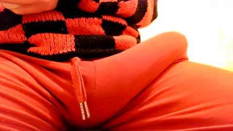 gae89tano online show from 02/14/26, 09:06