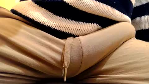 gae89tano online show from 03/07/26, 08:22