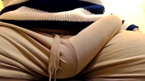 gae89tano online show from 03/12/26, 08:53