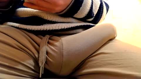 gae89tano online show from 03/13/26, 08:54