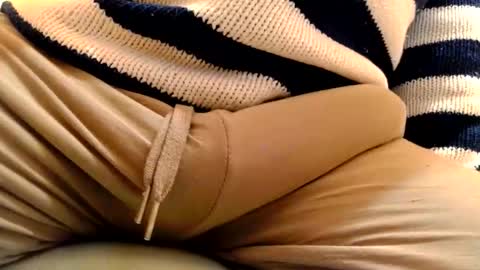 gae89tano online show from 03/14/26, 09:04