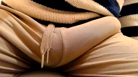 gae89tano online show from 03/19/26, 08:51