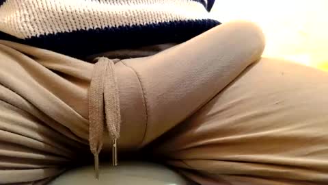 gae89tano online show from 03/26/26, 09:59