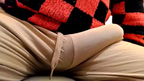 gae89tano online show from 04/06/26, 06:47