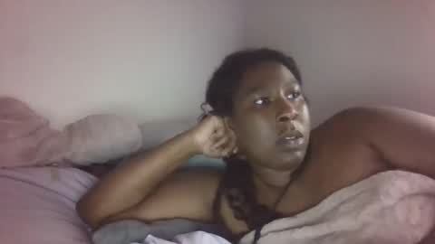 gaeabunny online show from 02/20/25, 11:21