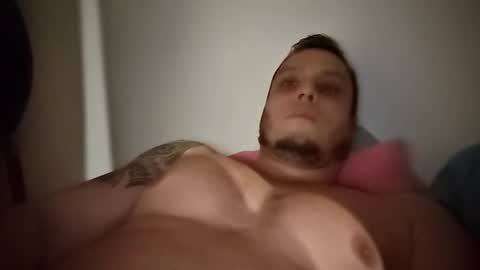 gael18cm online show from 01/08/26, 02:36