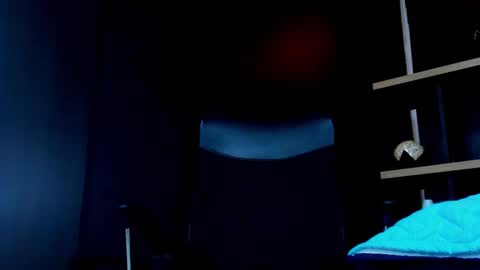 gael online show from 03/08/26, 03:21