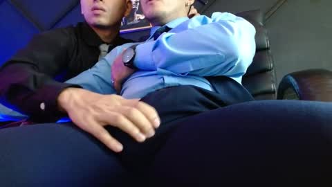 Snapshot of gael_williams3 chatting on 02/13/25, 03:50 gael_williams3 online show from 02/13/25, 03:50