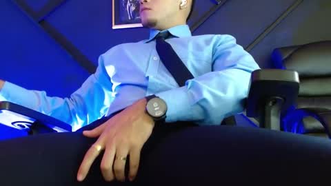 Snapshot of gael_williams3 chatting on 02/20/25, 09:31 gael_williams3 online show from 02/20/25, 09:31