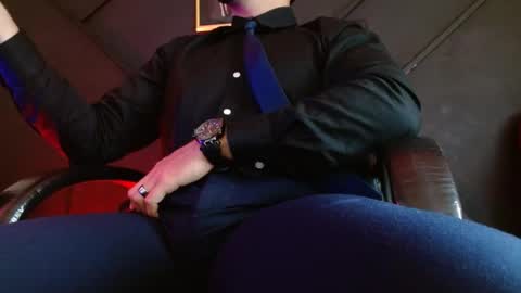 Snapshot of gael_williams3 chatting on 03/10/25, 01:34 gael_williams3 online show from 03/10/25, 01:34